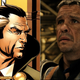 Illustration for article titled Meet The New White Dude Playing Ras Al Ghul On emArrow/em